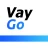 VayGo icon
