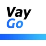 VayGo icon