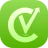 Vay Cash-vay trực tuyến icon