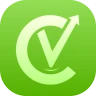 Vay Cash-vay trực tuyến icon