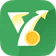 VayDay - Vay Tiền Nhanh