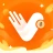 VayDễ-Thanh Toán Nhanh icon