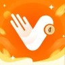 VayDễ-Thanh Toán Nhanh icon