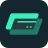 VayĐồng - Vay trực tuyến icon