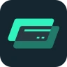 VayĐồng - Vay trực tuyến icon