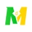 VayMở - Vay Tiền Online icon