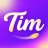 Tim Tiền icon
