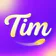 Tim Tiền