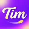 Tim Tiền icon