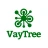 VayTree- Vay Tiền Online icon