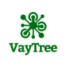 VayTree- Vay Tiền Online icon
