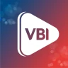 My VBI icon