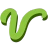 Veebs icon