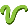 Veebs icon