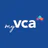 myVCA icon
