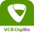 VCB DigiBiz icon