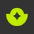 Splitfun icon