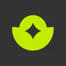 Splitfun icon
