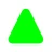 Vietcap icon