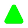 Vietcap icon