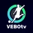 Vebo TV - Trực tiếp bóng đá icon