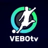 Vebo TV - Trực tiếp bóng đá icon