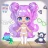 Ăn mặc Trò chơi cho cô Gái icon