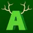 Metamorphabet icon