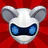 MouseBot icon