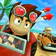 Beach Buggy Racing icon