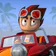 Beach Buggy Blitz