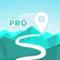 GPX Viewer PRO