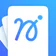 Noji: Flashcads de estudio