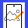Draw with AR: Trace and Sketch