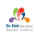 Dr.Binh Tele_Clinic