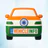 Vehicleinfo - RTO Information icon