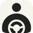 Veho Driver icon
