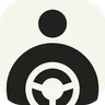 Veho Driver icon