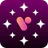 VeivoVerse: AI Video Generator icon