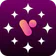VeivoVerse: AI Video Generator