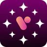 VeivoVerse: AI Video Generator icon