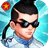 Huyền Thoại Hương Cảng icon