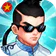 Huyền Thoại Hương Cảng
