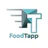 FoodTapp PH icon