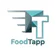 FoodTapp PH