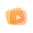 Velo Player icon