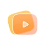 Velo Player icon