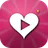 VelvetPlay: Romance Drama icon