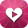 VelvetPlay: Romance Drama