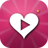 VelvetPlay: Romance Drama icon